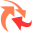 ロゴ